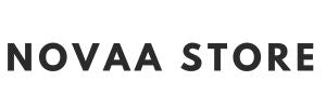 Novaa Store